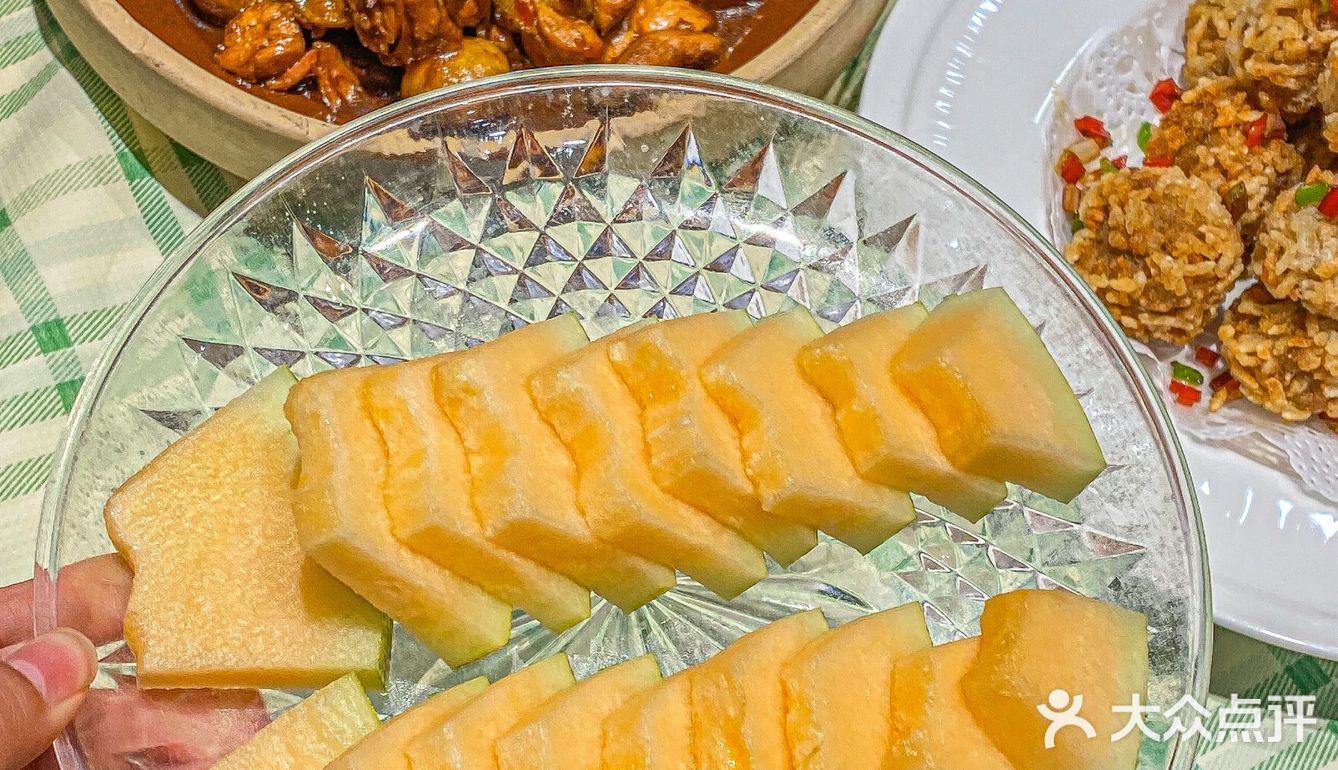 武汉！逛完SKP！请直接来这儿！