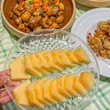 武汉！逛完SKP！请直接来这儿！