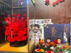 -南京市民俗博物馆(甘熙故居)