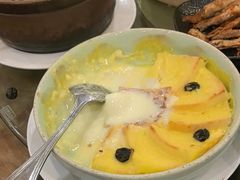-一楼食业·美食人家