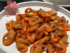 -新雅粤菜馆(南京东路店)