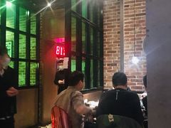 -黑土印象菜馆(三元桥店)