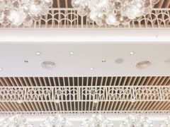 -新世界餐厅(万达店)