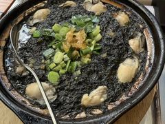 -九道菜有鸡鱼头(石鼓路店)