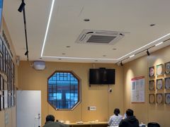 -护国寺小吃(新街口店)