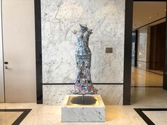 -成都尼依格罗酒店