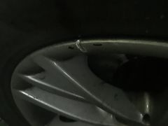 -上海红塔豪华精选酒店