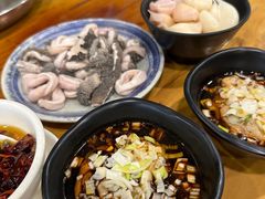 -金生隆(六铺炕店)