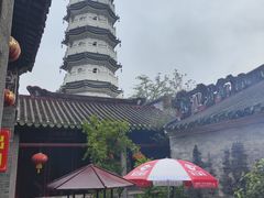 -国恩寺