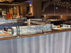 -捞王锅物料理(四川北路店)