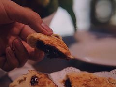-古铜老院铜锅涮肉·清真(双井店)