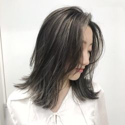 -愉己冥想·护发专门店