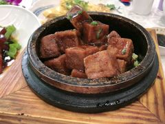 -章氏(车站北路店)