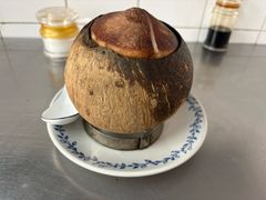 -達揚原味燉品(文明路店)