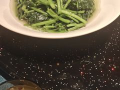 -阿明小菜·海鲜·上海菜(浦建路店)