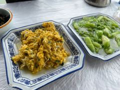 -洞天食府(北大街店)