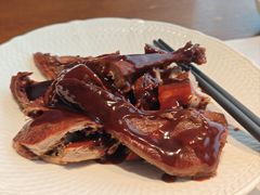 -上座云间·青年赣菜(绿茵店)