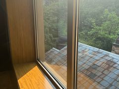 -浙江安吉JW万豪酒店