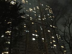 -东京都厅舍