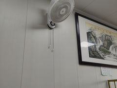 -胖子饺子馆·海鲜家常菜(海军博物馆店)