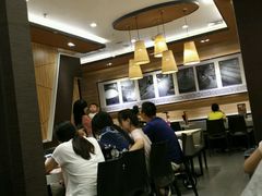 -蒙自源过桥米线(红谷滩万达店)