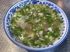 -马尔沙牛杂(海一大厦店)