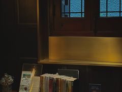 -思南书局(复兴中路店)