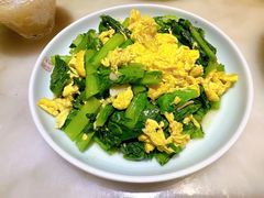 -小吊梨汤·北京菜·烤鸭(西直门凯德店)