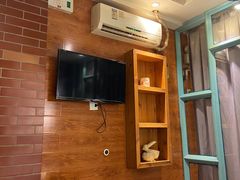 -全聚贤餐厅·湖北家常菜(沙湖店)