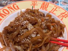 -肥韬茶餐厅(海上世界店)