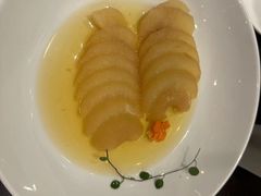 -老牌坊•鲁菜名店•地道济南菜(大观园商埠店)