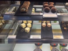 -菊上日式料理(蚌埠银泰店)