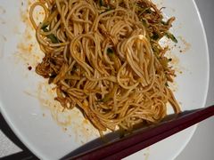 -渝月·川菜(海岸城店)