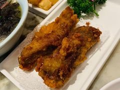 -耿福兴(罍街店)