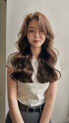 -MMbyHairCode 芭曲发型沙龙