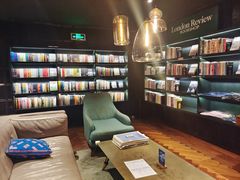 -思南书局·诗歌店