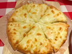 -西贝莜面村(当代商城店)