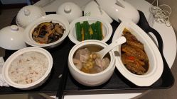 -星妈汇国际月子中心(龙珠店)