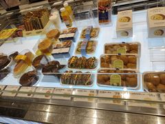 -巴黎贝甜(熙悦汇店)