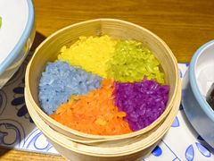 -芸南道·过桥米线(昆明老街旗舰店)