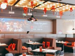 -西堤牛排(合肥之心城店)