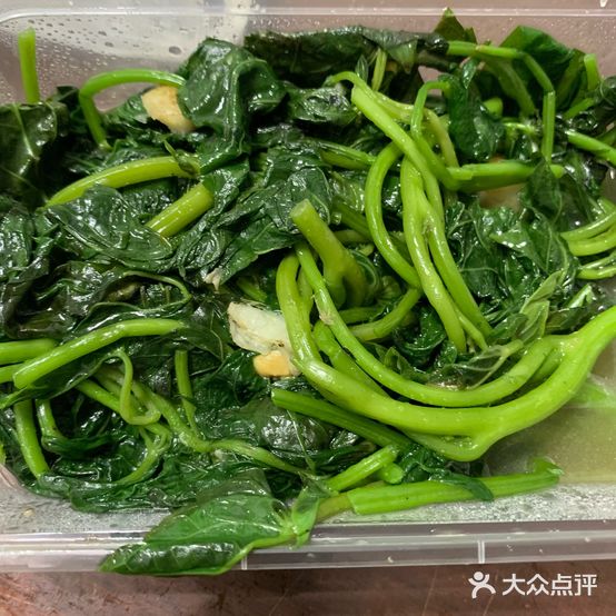 潮汕口味砂锅粥(十六年老店)