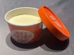 -徐记海鲜(观沙岭|滨江新城店)