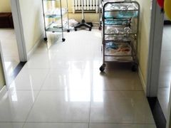 物品-健合堂中医养生·经络调理(天通苑旗舰店)