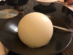 -宛平九号