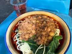 -温馨缘面庄(总店)