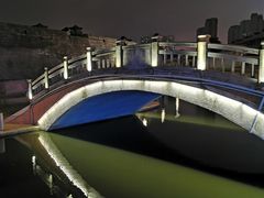 -石炮台公园