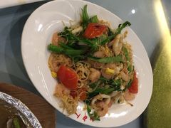 炒米线-潮中人·潮州菜(益乐路店)