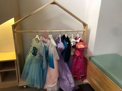 -红舞鞋舞蹈教育(近江校区)