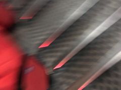 -中国科学技术馆影院